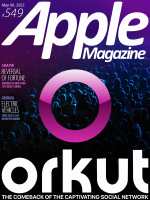 @enmagazine 2022-05-06_AppleMagazine.pdf